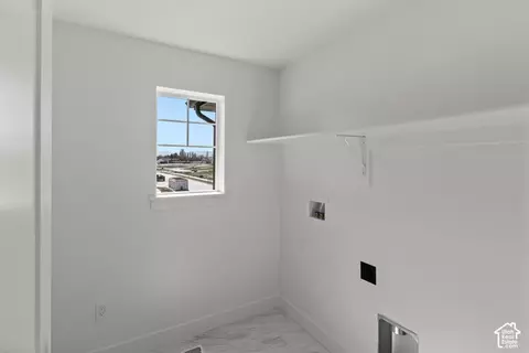 Other - 1660 W Rivergate Dr, Logan, UT 84321 photo 4 of 4