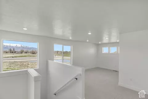 Other - 1660 W Rivergate Dr, Logan, UT 84321 photo 3 of 4