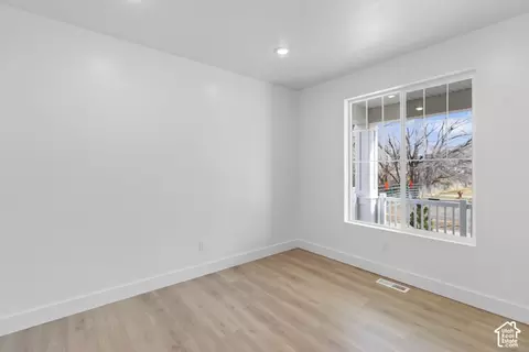 Living - 1754 W Rivergate Dr, Logan, UT 84321 photo 1 of 4