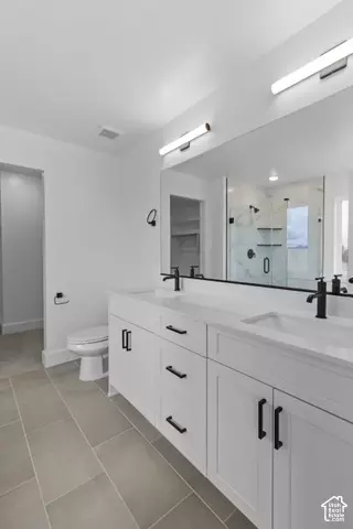 Bath - 1754 W Rivergate Dr, Logan, UT 84321 photo 2 of 3