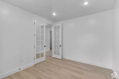 Other - 1754 W Rivergate Dr, Logan, UT 84321 photo 1 of 6