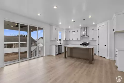 Other - 1754 W Rivergate Dr, Logan, UT 84321 photo 2 of 6