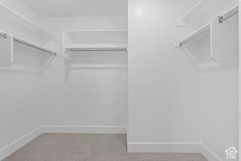 Other - 1754 W Rivergate Dr, Logan, UT 84321 photo 6 of 6