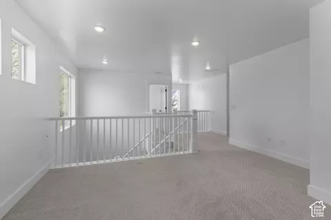 Other - 1754 W Rivergate Dr, Logan, UT 84321 photo 3 of 6
