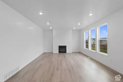 Living - 1754 W Rivergate Dr, Logan, UT 84321 photo 4 of 4
