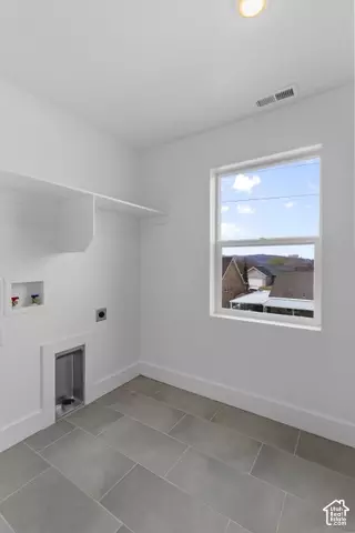 Other - 1754 W Rivergate Dr, Logan, UT 84321 photo 5 of 6