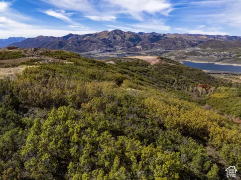 1719 E Wrangler Loop #226, Hideout, UT 84036 photo 14