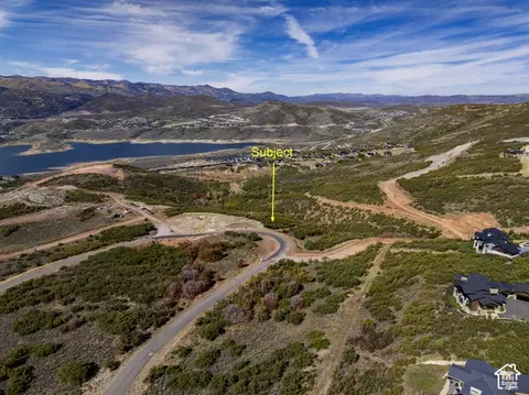 1719 E Wrangler Loop #226, Hideout, UT 84036 photo 25