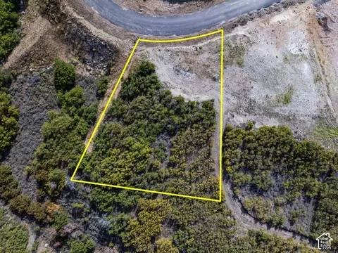 1719 E Wrangler Loop #226, Hideout, UT 84036 photo 7