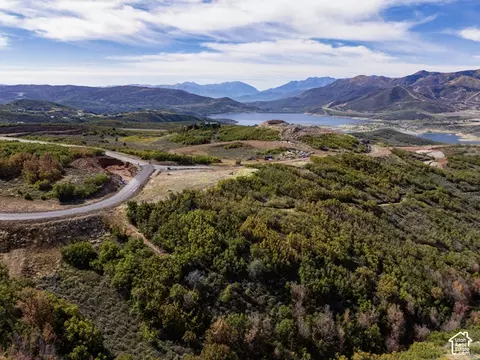 1719 E Wrangler Loop #226, Hideout, UT 84036 photo 4