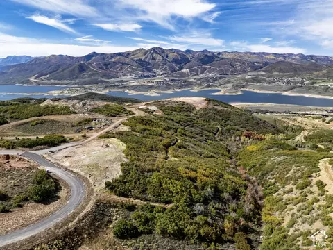 1719 E Wrangler Loop #226, Hideout, UT 84036 photo 6