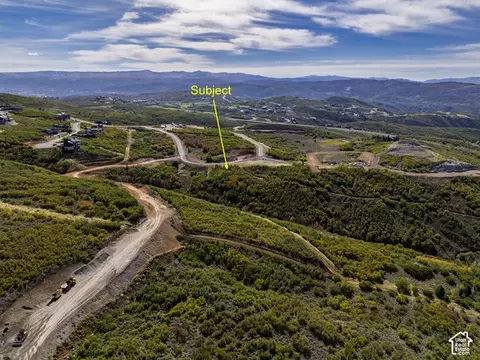 1719 E Wrangler Loop #226, Hideout, UT 84036 photo 21