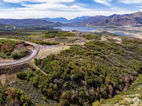 1719 E Wrangler Loop #226, Hideout, UT 84036 photo 16