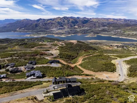 1719 E Wrangler Loop #226, Hideout, UT 84036 photo 10