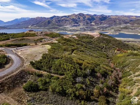 1719 E Wrangler Loop #226, Hideout, UT 84036 photo 15