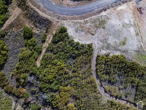 1719 E Wrangler Loop #226, Hideout, UT 84036 photo 5