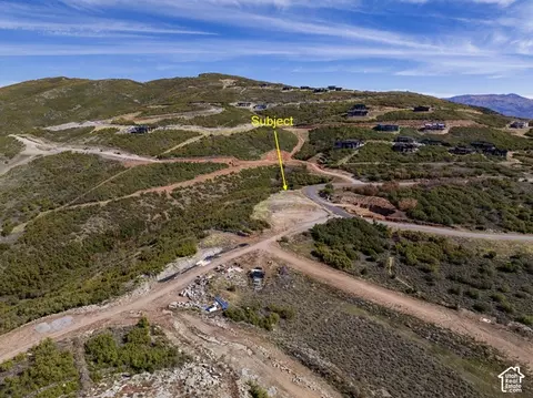1719 E Wrangler Loop #226, Hideout, UT 84036 photo 23