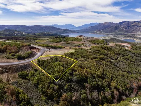 1719 E Wrangler Loop #226, Hideout, UT 84036 photo 3