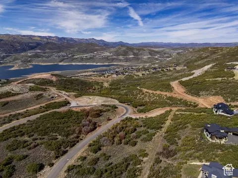 1719 E Wrangler Loop #226, Hideout, UT 84036 photo 24