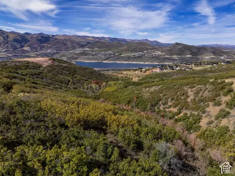 1719 E Wrangler Loop #226, Hideout, UT 84036 photo 13