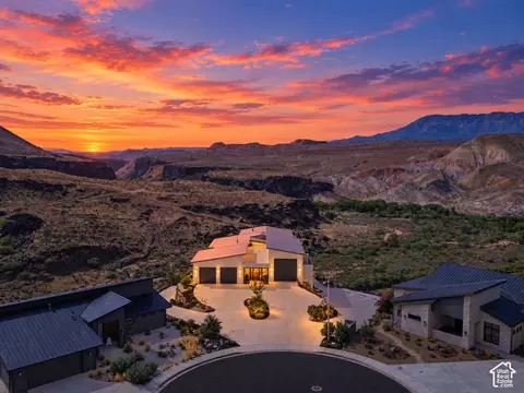 599 W 170 S, La Verkin, UT 84745