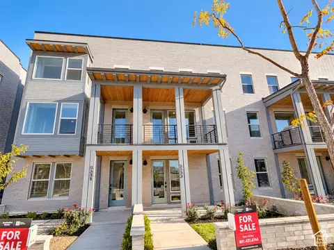 5333 W Center Field Dr S #120, South Jordan, UT 84009