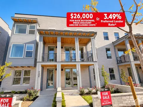 5333 W Center Field Dr S #120, South Jordan, UT 84009