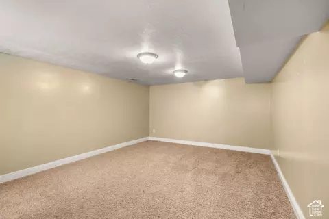 Other - 5577 S 100 E, Washington Terrace, UT 84405 photo 5 of 8