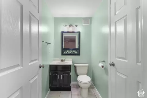 Other - 5577 S 100 E, Washington Terrace, UT 84405 photo 6 of 8