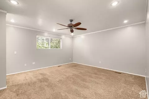 Other - 5577 S 100 E, Washington Terrace, UT 84405 photo 3 of 8