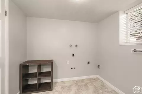 Other - 5577 S 100 E, Washington Terrace, UT 84405 photo 4 of 8