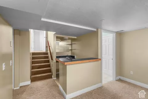 Other - 5577 S 100 E, Washington Terrace, UT 84405 photo 8 of 8
