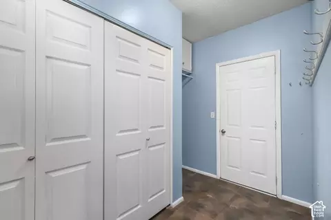 Other - 5577 S 100 E, Washington Terrace, UT 84405 photo 2 of 8