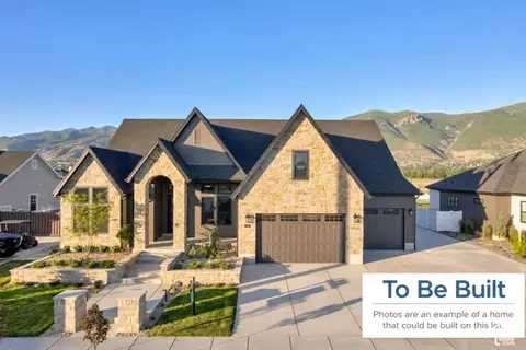 196 W Summerhill Ln N #126, Centerville, UT 84014