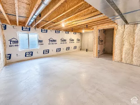 Other - 1711 E Fall St #173, Eagle Mountain, UT 84005 photo 2 of 2