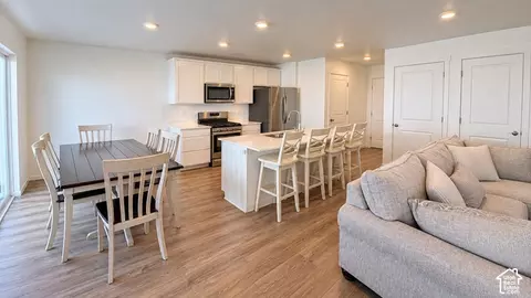 Other - 1711 E Fall St #173, Eagle Mountain, UT 84005 photo 1 of 2