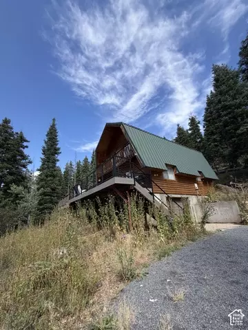 356 S Pine Dr #27, Huntsville, UT 84317