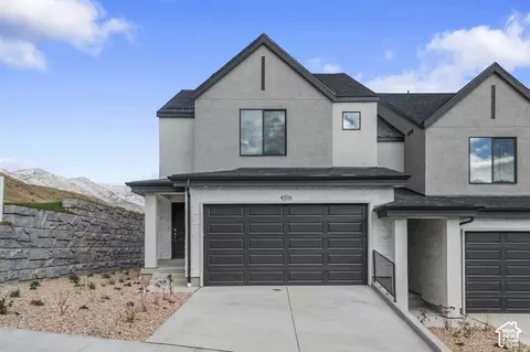 936 Edinburgh Ave N #1226, Lehi, UT 84048