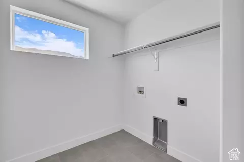 Other - 2833 E Liam Ln #LOT EAGLE, Eagle Mountain, UT 84005 photo 4 of 4