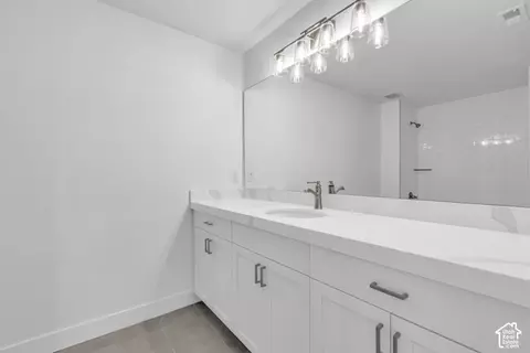 Bath - 2833 E Liam Ln #LOT EAGLE, Eagle Mountain, UT 84005 photo 1 of 1