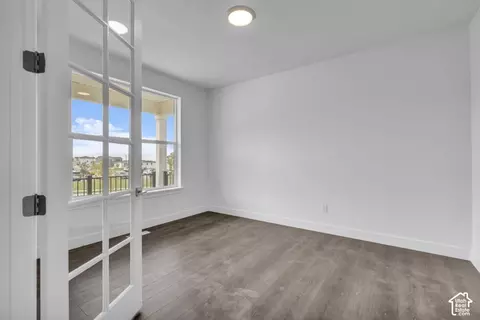 Other - 2833 E Liam Ln #LOT EAGLE, Eagle Mountain, UT 84005 photo 1 of 4