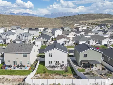 View/Area - 7269 N Escalante Dr, Eagle Mountain, UT 84005 photo 3 of 4