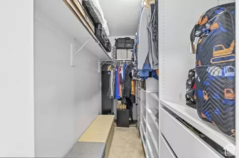 Other - 7269 N Escalante Dr, Eagle Mountain, UT 84005 photo 5 of 7