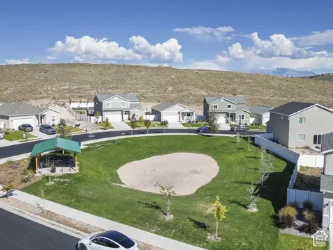 View/Area - 7269 N Escalante Dr, Eagle Mountain, UT 84005 photo 4 of 4