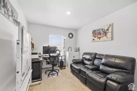 Other - 7269 N Escalante Dr, Eagle Mountain, UT 84005 photo 6 of 7