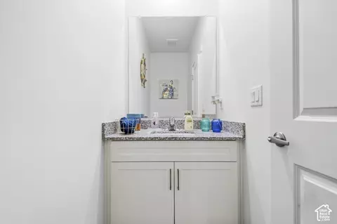 Bath - 7269 N Escalante Dr, Eagle Mountain, UT 84005 photo 1 of 3