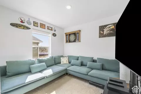 Other - 7269 N Escalante Dr, Eagle Mountain, UT 84005 photo 4 of 7