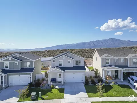 View/Area - 7269 N Escalante Dr, Eagle Mountain, UT 84005 photo 2 of 4