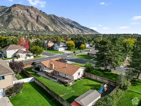 View/Area - 403 E 426 N, Alpine, UT 84004 photo 3 of 5
