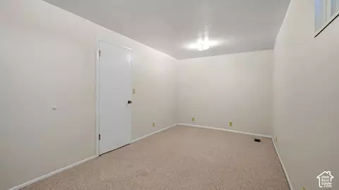 Bedroom - 403 E 426 N, Alpine, UT 84004 photo 6 of 6